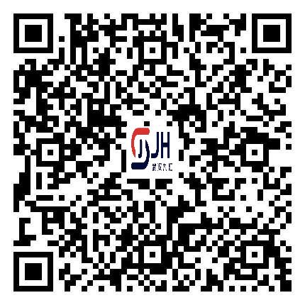 親，掃一掃<br/>瀏覽手機云網(wǎng)站