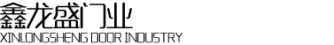 中科宇杰