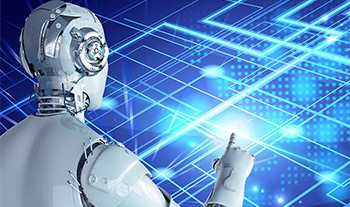 讓智能設(shè)備套件開(kāi)發(fā)更便捷、成本更低